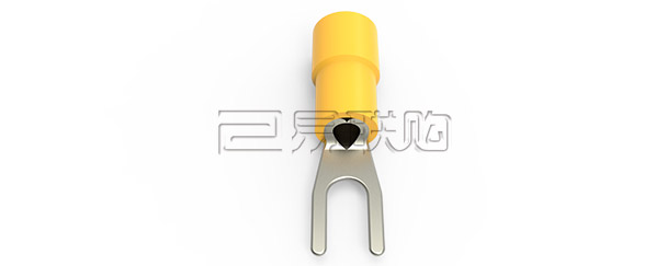 product_13